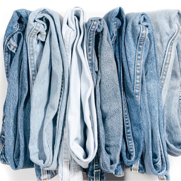 Vintage Levi’s - Picture 5 of 8